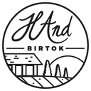 HAnd Birtok